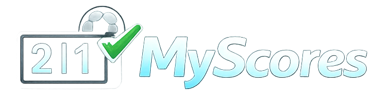 MyScores.pro